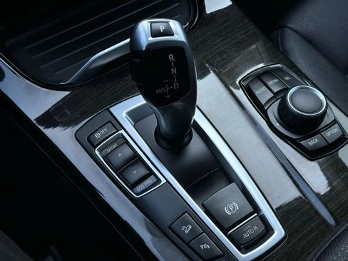 Used 2016 BMW X3 xDrive28i image 36