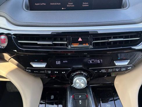 Used 2023 Acura MDX SH-AWD w/ Technology Package image 26