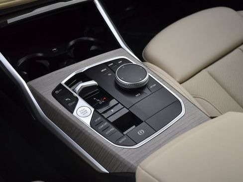 Used 2026 BMW 330i Sedan RWD image 12