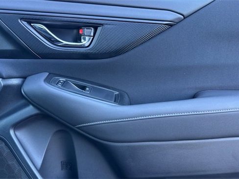 Used 2025 Subaru Outback Premium w/ Popular Package #1A image 20