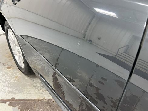 Used 2012 Chevrolet Impala LT w/ LT Sunroof Package image 27