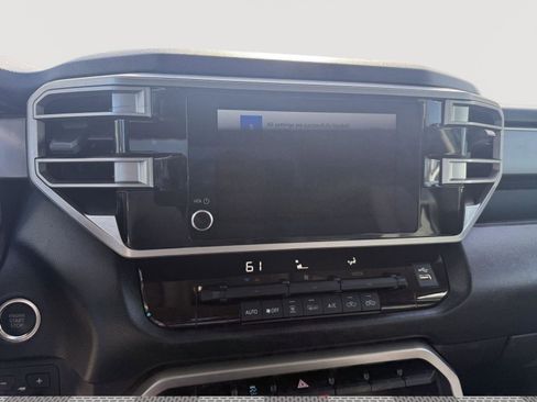 Used 2024 Toyota Tundra SR5 image 16