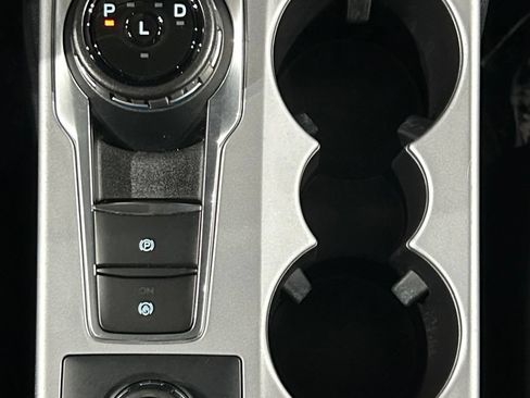 Used 2023 Ford Bronco Sport Big Bend AWD/4WD image 75