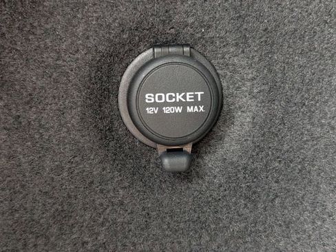 Used 2023 INFINITI QX50 Sport image 14