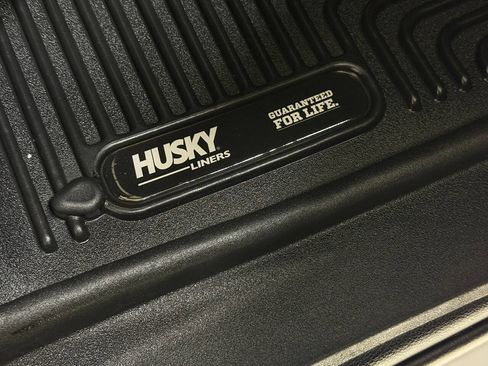 Used 2020 RAM 1500 Laramie w/ Sport Appearance Package image 37