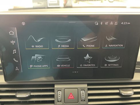 Used 2023 Audi Q5 2.0T Premium Plus w/ Premium Plus Package image 22