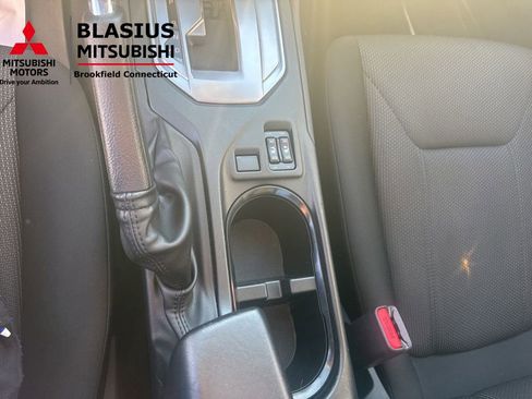 Used 2022 Subaru Impreza Premium image 30