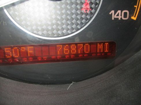 Used 2008 Saturn Aura XE image 28