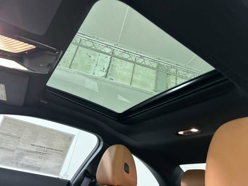 New 2026 BMW 230i xDrive 230i xDrive w/ Premium Package image 16