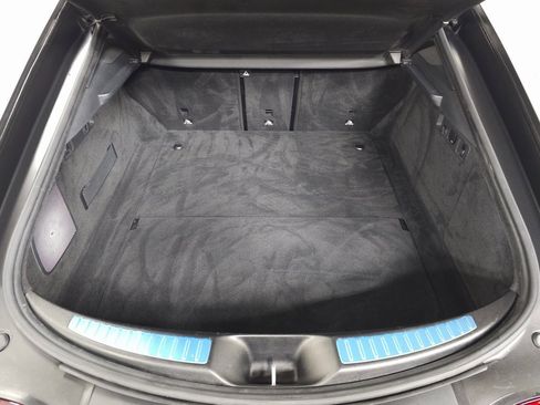 Used 2022 Mercedes-Benz AMG GT 53 image 6