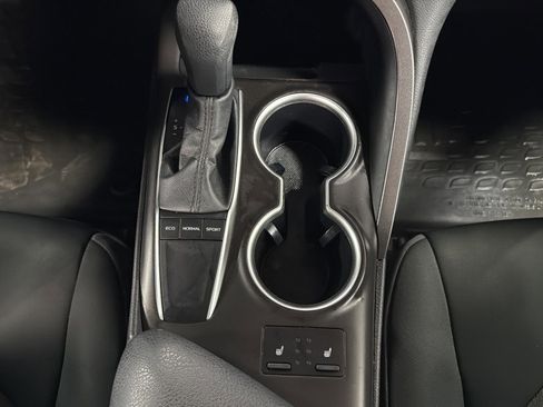 Used 2023 Toyota Camry LE w/ Cold Weather Package image 33