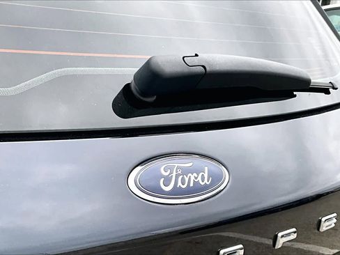 Used 2021 Ford Escape S image 30