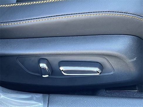 Used 2026 Acura Integra A-Spec image 31