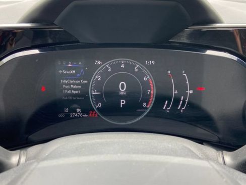 Used 2023 Lexus NX 350 AWD w/ Cold Area Package image 17