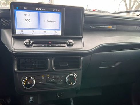 Used 2022 Ford Maverick XL image 12