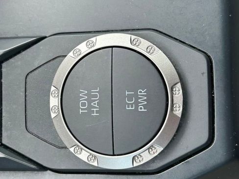 Used 2024 Toyota Tacoma SR5 image 26