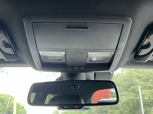 Used 2023 Dodge Challenger R/T Scat Pack image 38