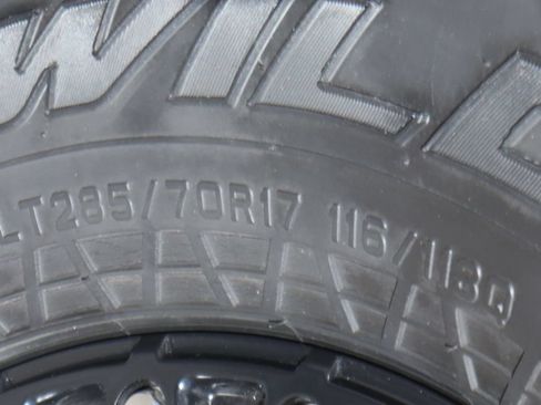 Used 2019 Ford F150 XLT RWD image 38