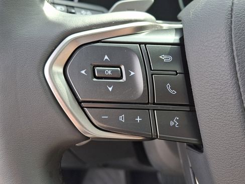 Used 2025 Lexus RX 350 Premium image 22