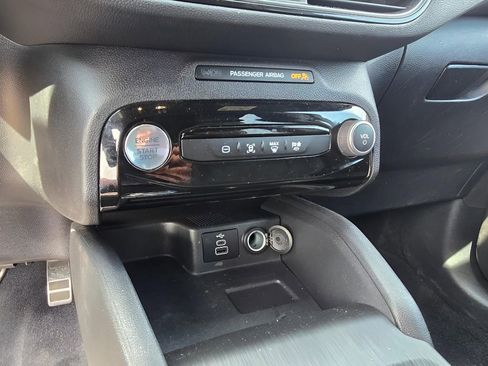 Used 2024 Ford Escape ST-Line Select w/ Tech Pack #1 AWD/4WD image 20