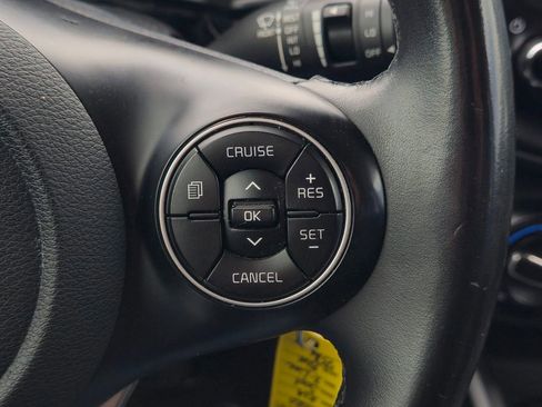 Used 2020 Kia Soul X-Line image 19