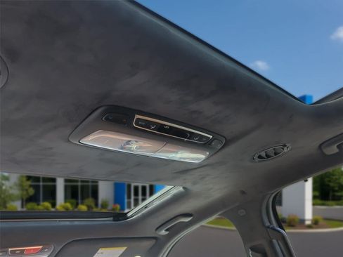 Used 2023 Kia Telluride SX Prestige X-Pro AWD/4WD image 35