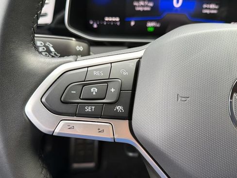 Used 2026 Volkswagen Jetta Sport FWD image 42
