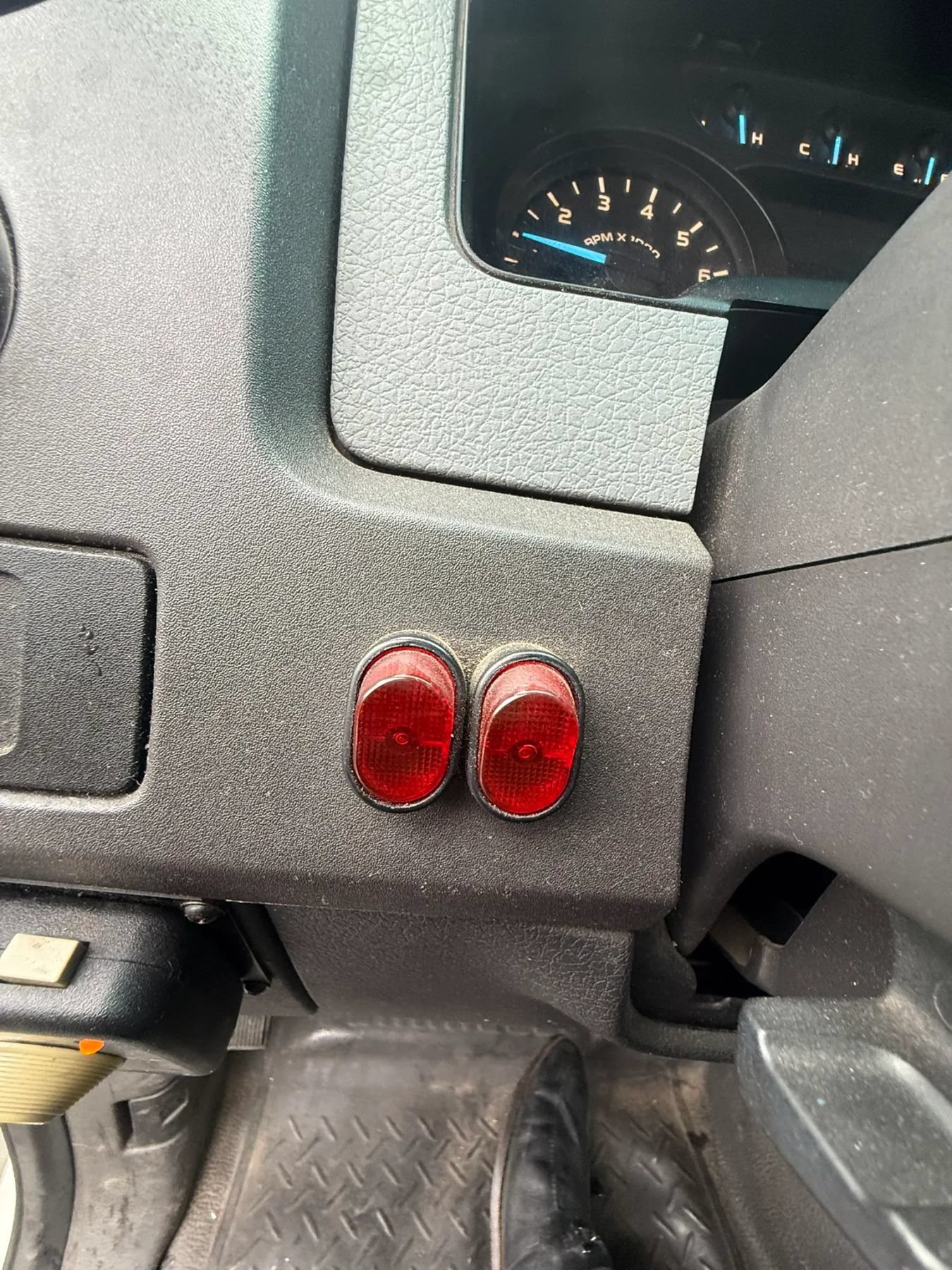 Used 2012 Ford F150 XL RWD image 20
