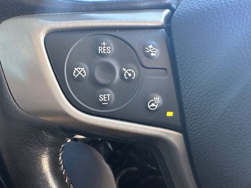 Used 2019 GMC Canyon Denali image 18