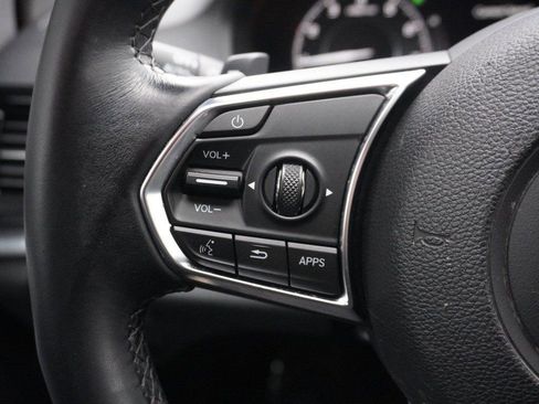 Used 2023 Acura RDX AWD w/ Technology Package image 43