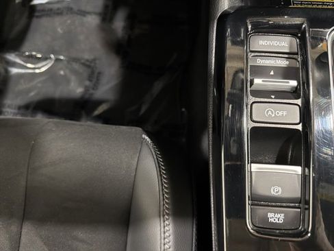 Certified 2023 Acura Integra A-Spec image 38