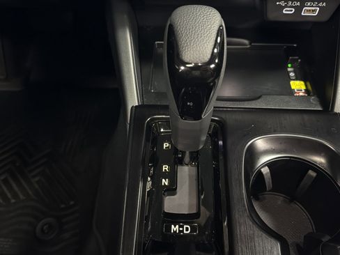 Certified 2026 Subaru Outback Premium image 40