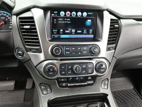 Used 2020 Chevrolet Tahoe Premier image 25