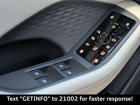 New 2026 Audi A6 Premium image 28