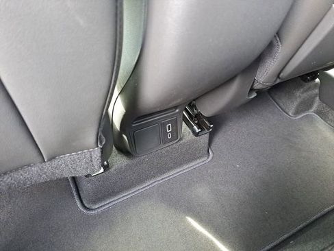 New 2026 Buick Encore GX Sport Touring w/ Advanced Technology Package image 10