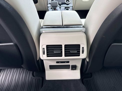 Used 2023 Land Rover Range Rover Velar S image 17