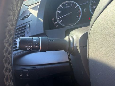 Used 2017 Acura RDX AWD image 18