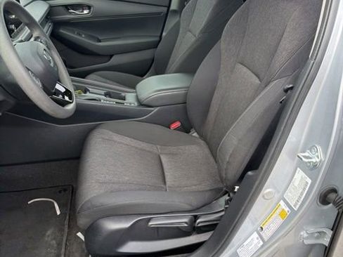 Used 2023 Honda Accord LX image 5