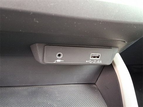 New 2026 Subaru Forester image 17