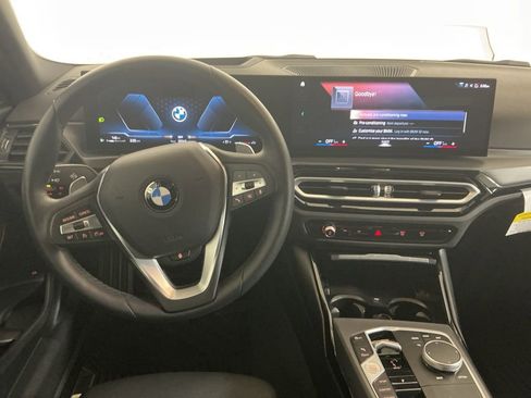 Certified 2024 BMW 230i Coupe w/ Premium Package image 9