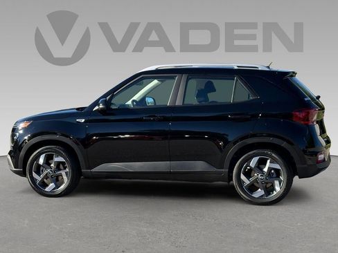 New 2026 Hyundai Venue SEL image 30