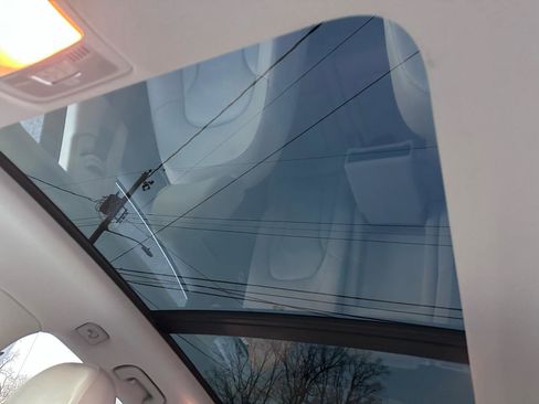 Used 2011 Audi Q5 3.2 Premium Plus image 28