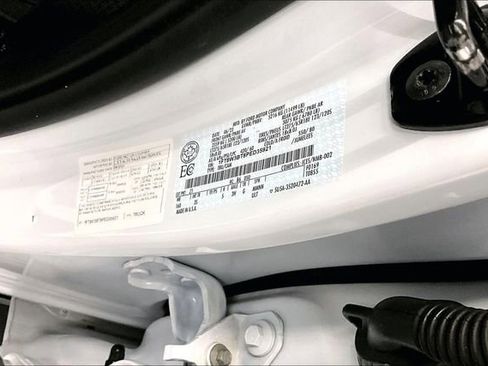 Used 2023 Ford F350 XLT image 42