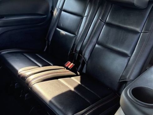 Used 2024 Dodge Durango GT image 20