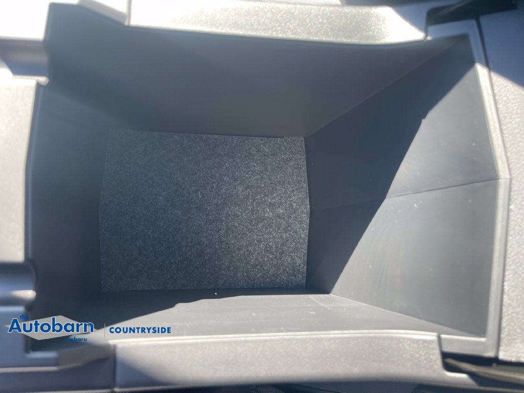 New 2026 Subaru Forester Premium AWD/4WD image 20
