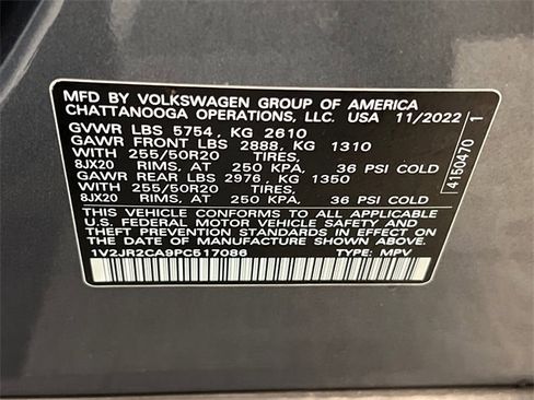 Used 2017 Audi Q7 2.0T Premium image 31