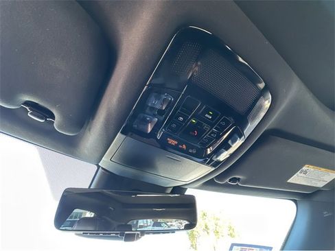 Used 2024 Lexus RX 500h F Sport image 25