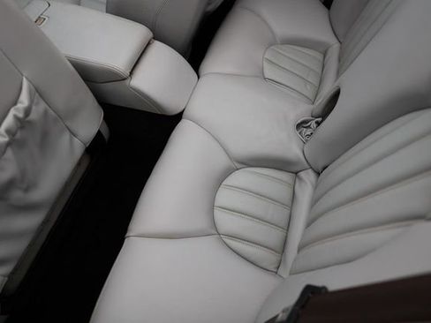 Used 2003 Jaguar XK8 2dr Convertible XK8 image 13