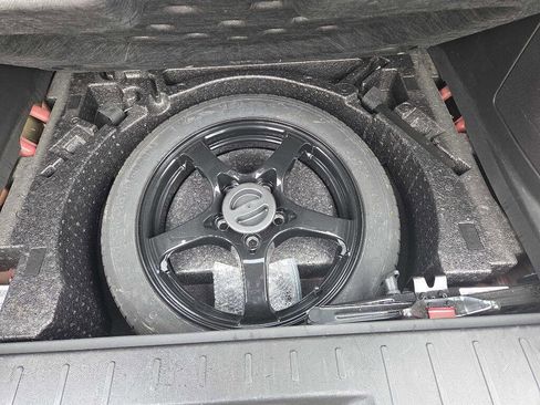 Used 2014 GMC Terrain SLT image 25