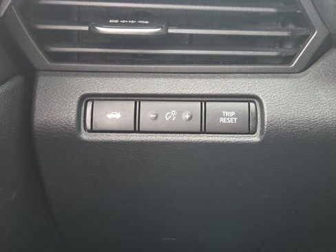 Used 2022 Nissan Altima 2.5 SR w/ Midnight Edition Package image 27